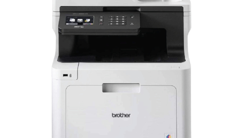 Brother - MFC-L8690CDW website-01