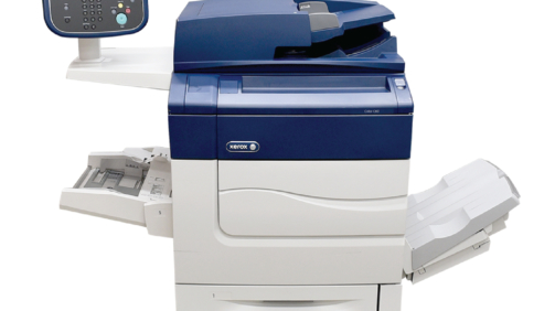 xerox C60 website-01