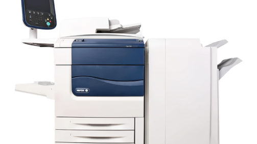 xerox c560 website-01