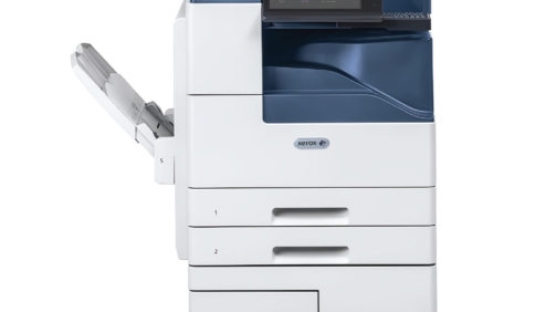 xerox c8045 website-01