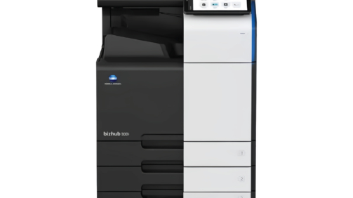 Konica Minolta bizhub 360i website-01