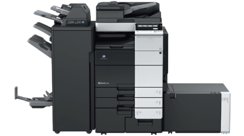 Konica Minolta bizhub 758 website-01