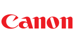 Canon-01