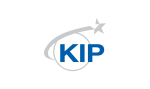 KIP-01