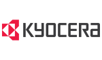 Kyocera-01