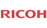 Ricoh-01