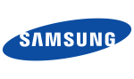 Samsung-01