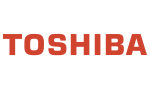 Toshiba-01
