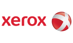 Xerox-01